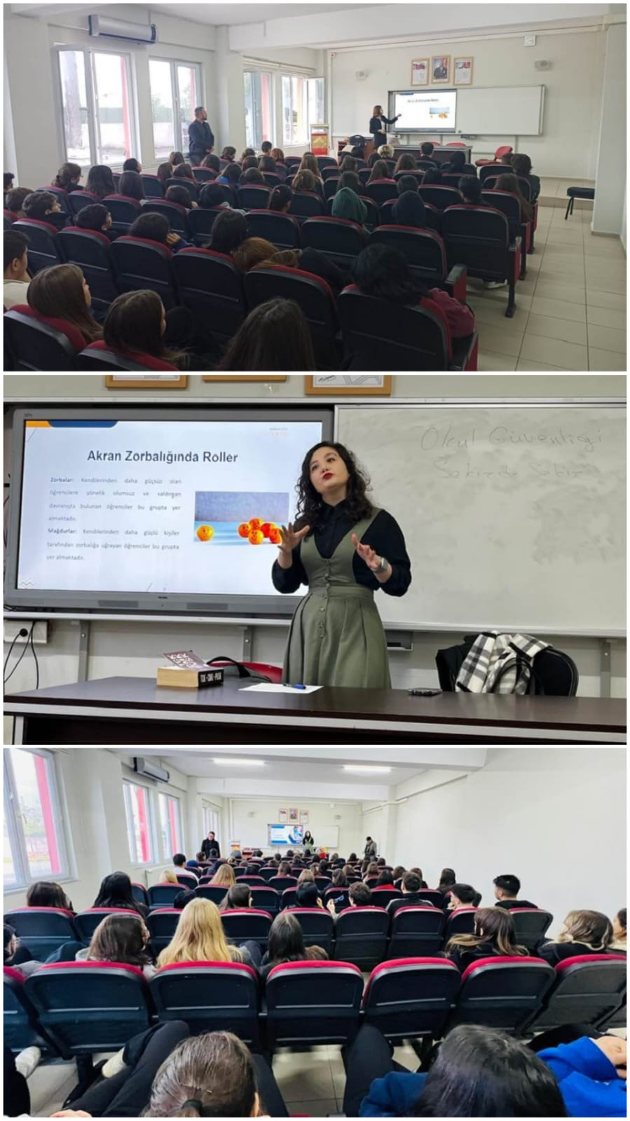 C589E3B7 50B0 4D15 A99D 61898B5Ed6C7