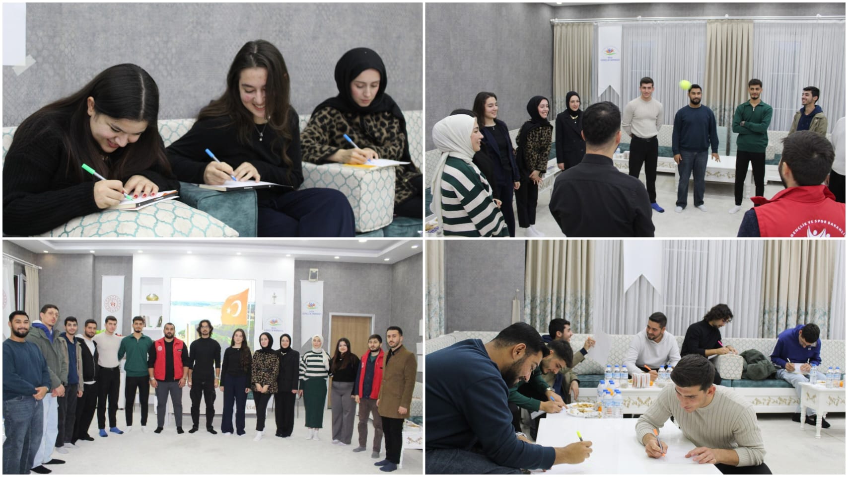 C6796821 E5Bc 4B91 8Fb4 74F3Bc919B05