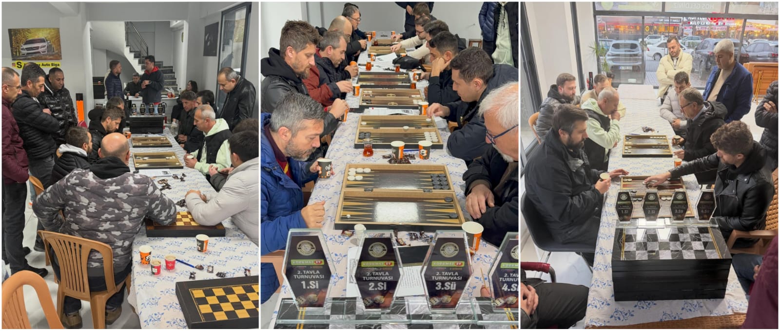 C8951D6A 3D34 4Bae 940D 2A7A6D26F3C3