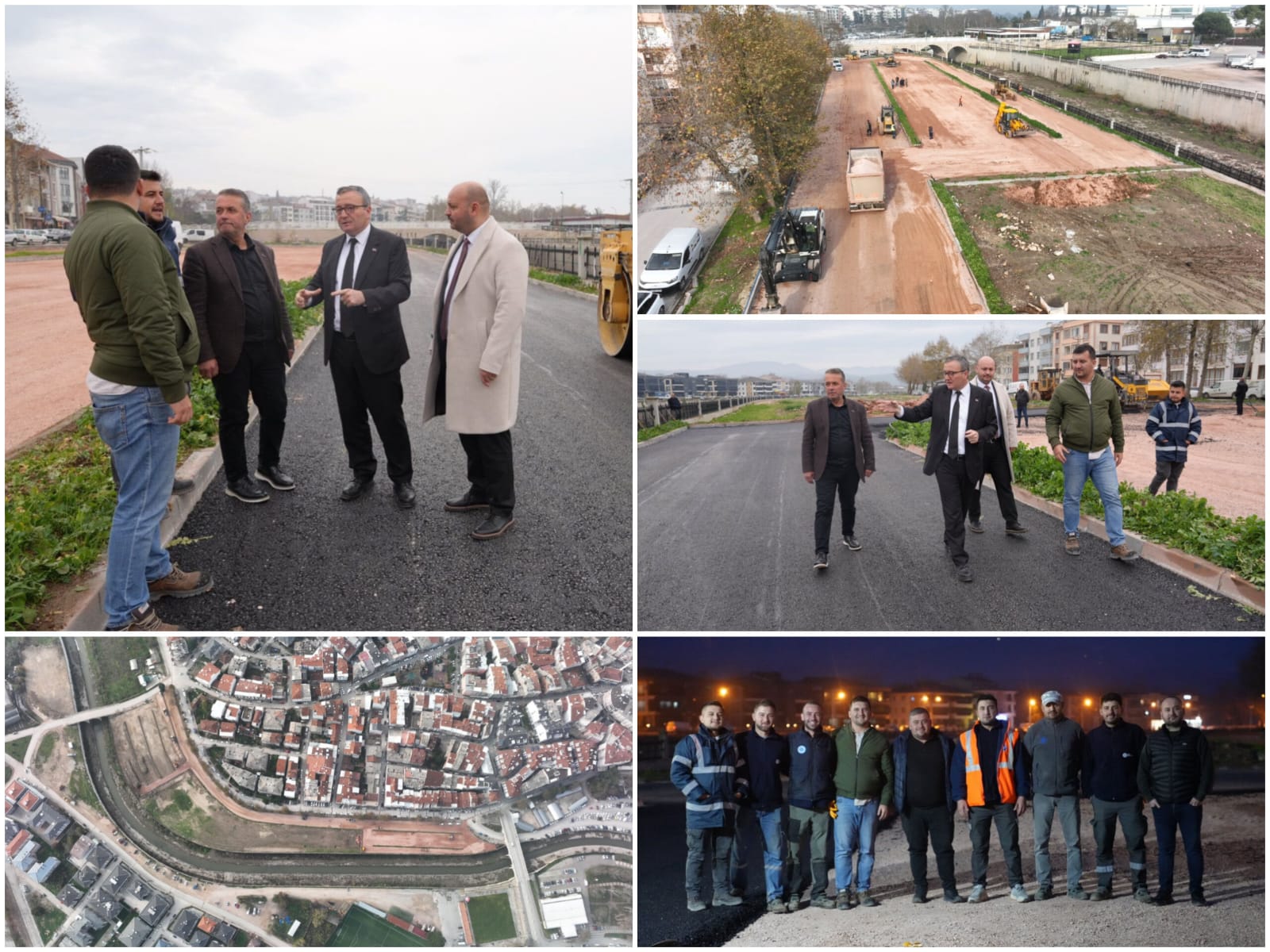 C8B980Cd C83A 4988 Ab5D 455F91Ef4D94