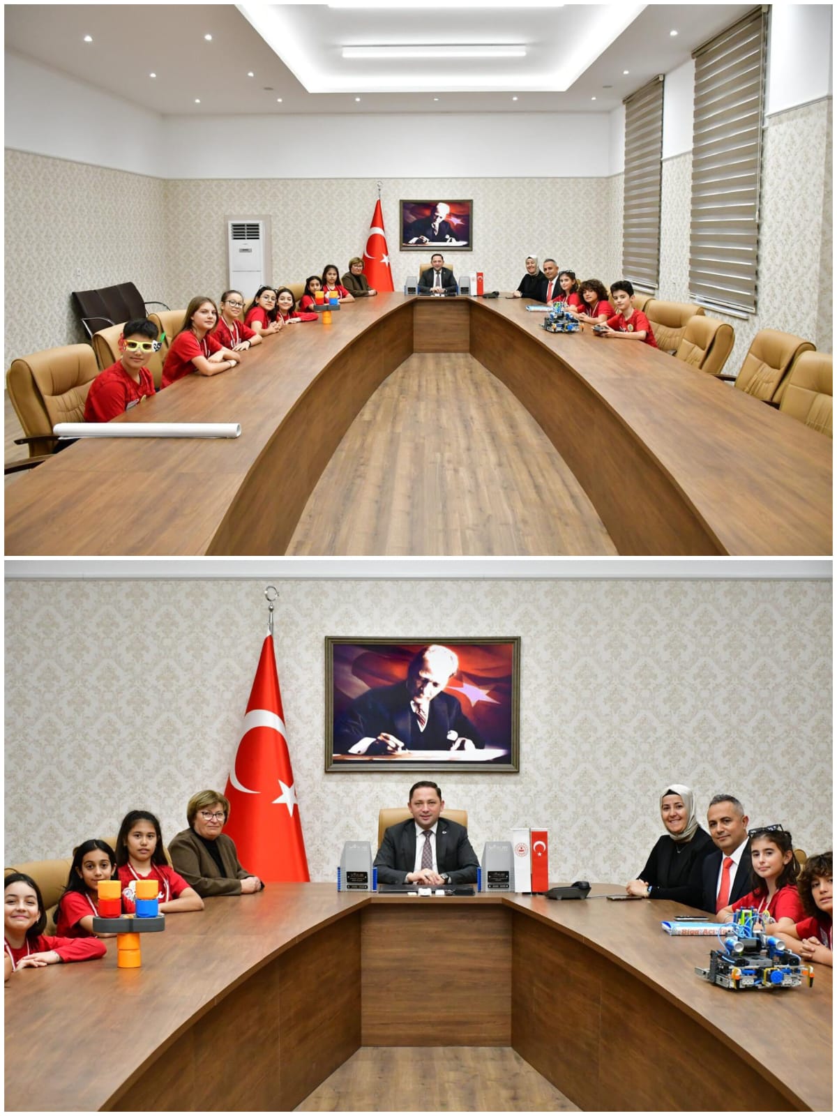 C96710Fa F10B 4796 9Eea B9574351F1Fb