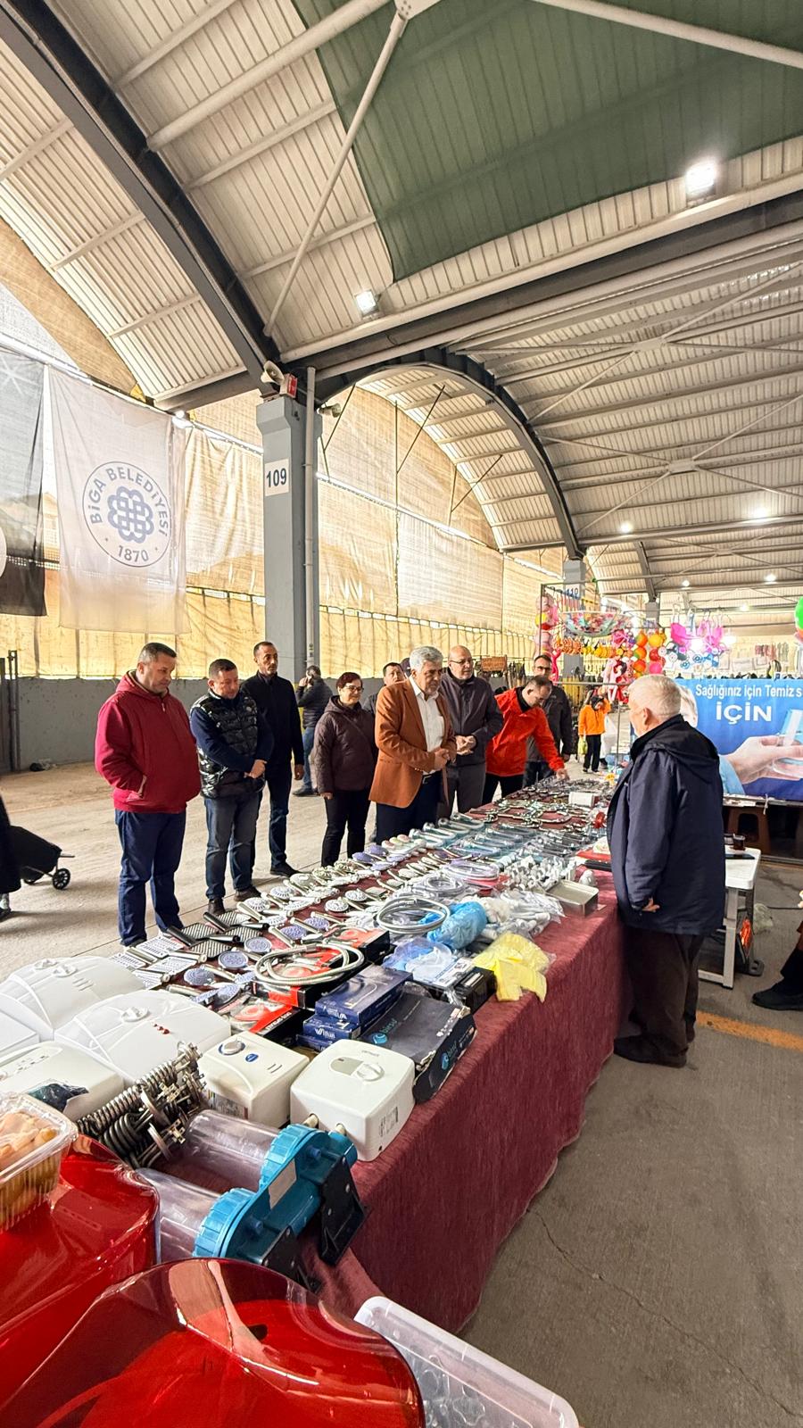 Cb4254Dc 9Cbd 46A7 8318 Eb396F7F187E