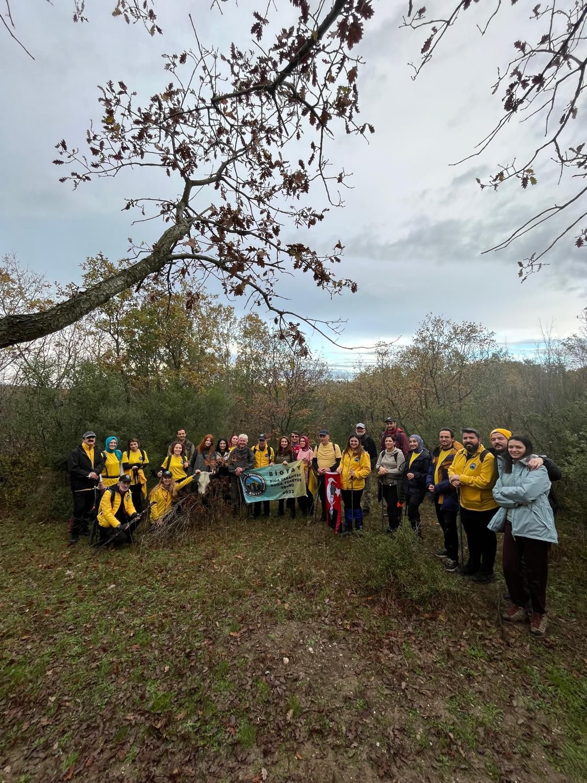 Cba792F9 2Aaf 4B39 A342 8Fdd798899Fc