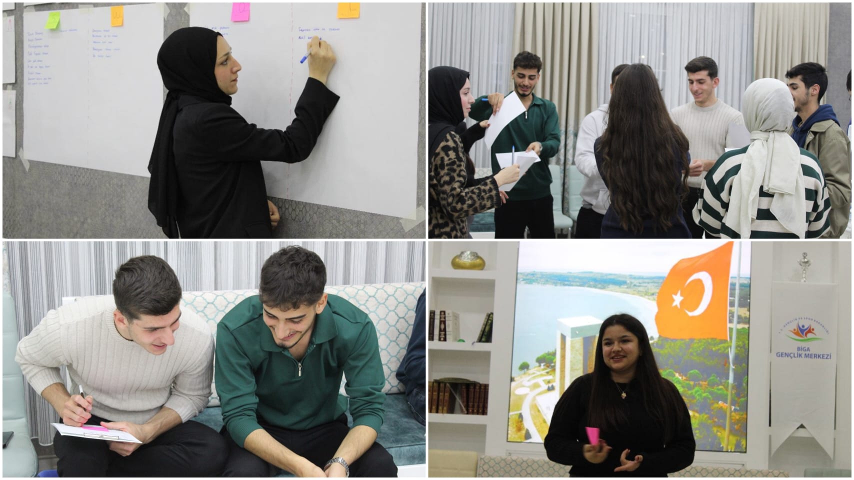 Cd4Fc5Ba 202D 47B9 A3C7 675Ba33F70D6