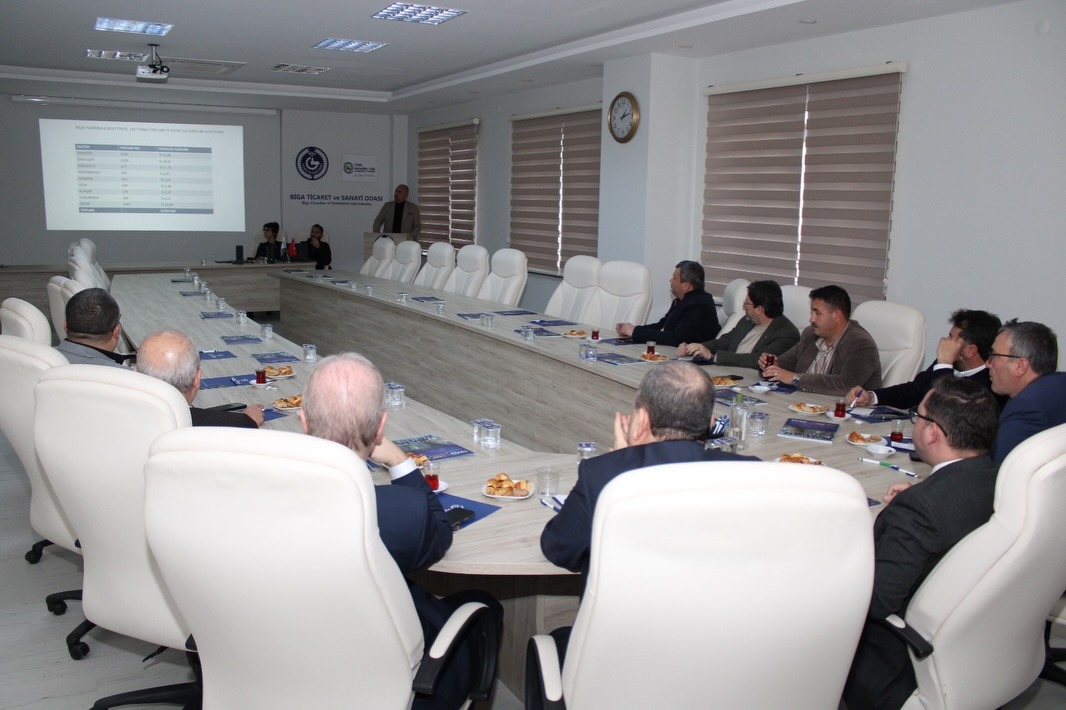 Ce597D2E D251 4D10 84D3 343B1Cf0Dd89