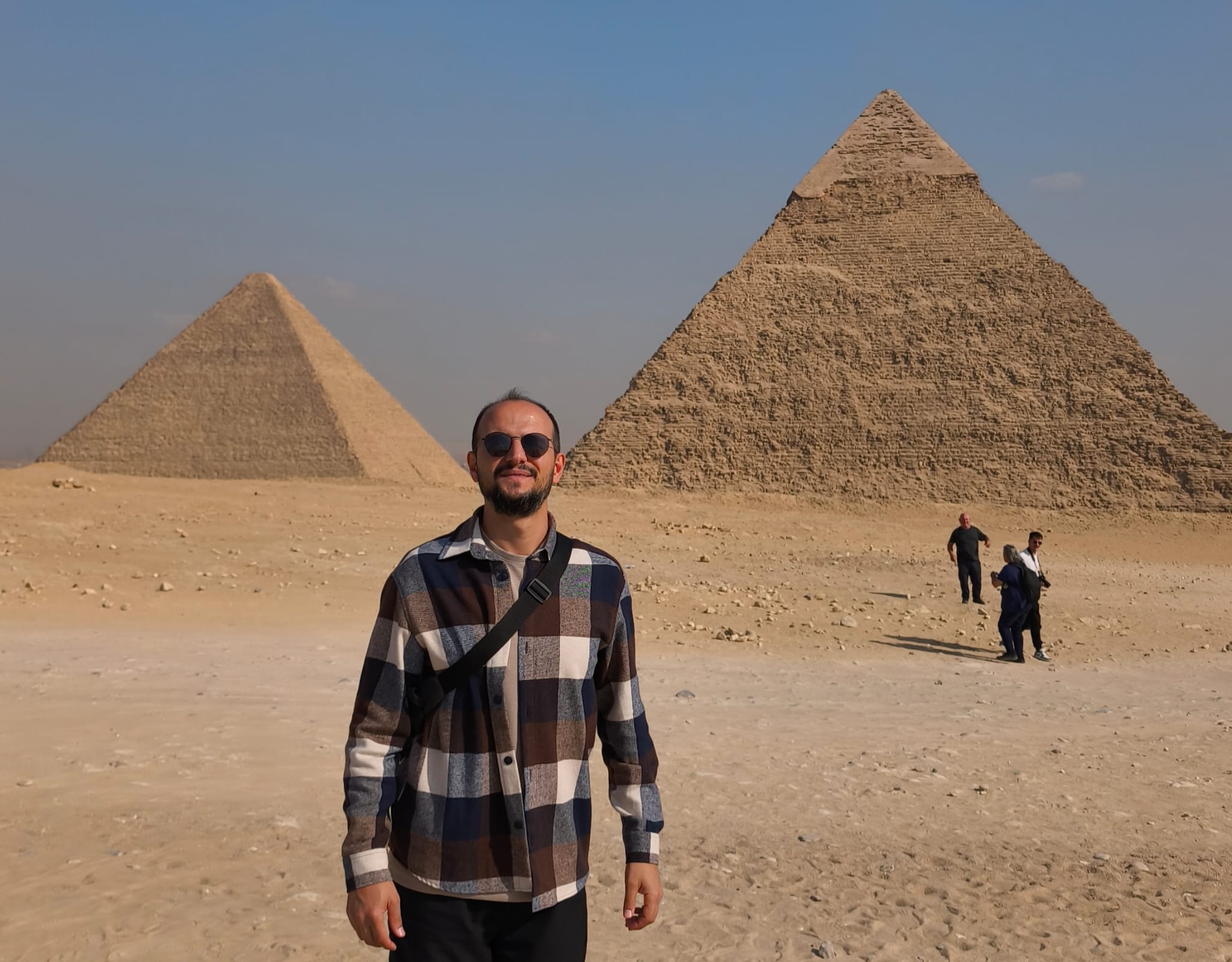 D1Cab636 0831 46E3 B610 Bcf3D68716Ca