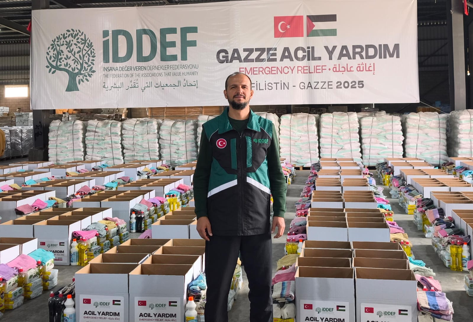 D23B6D51 Bcea 4A1D A994 D93A10423830