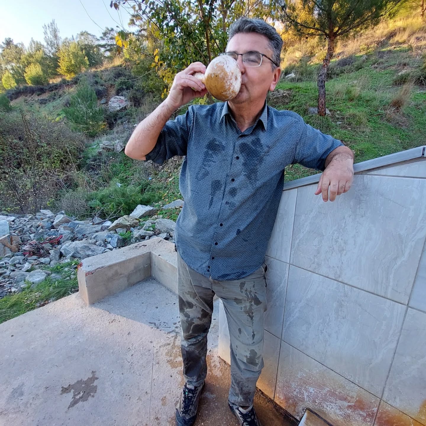 D58A0963 42B0 4079 9C50 Abd8Ece59432