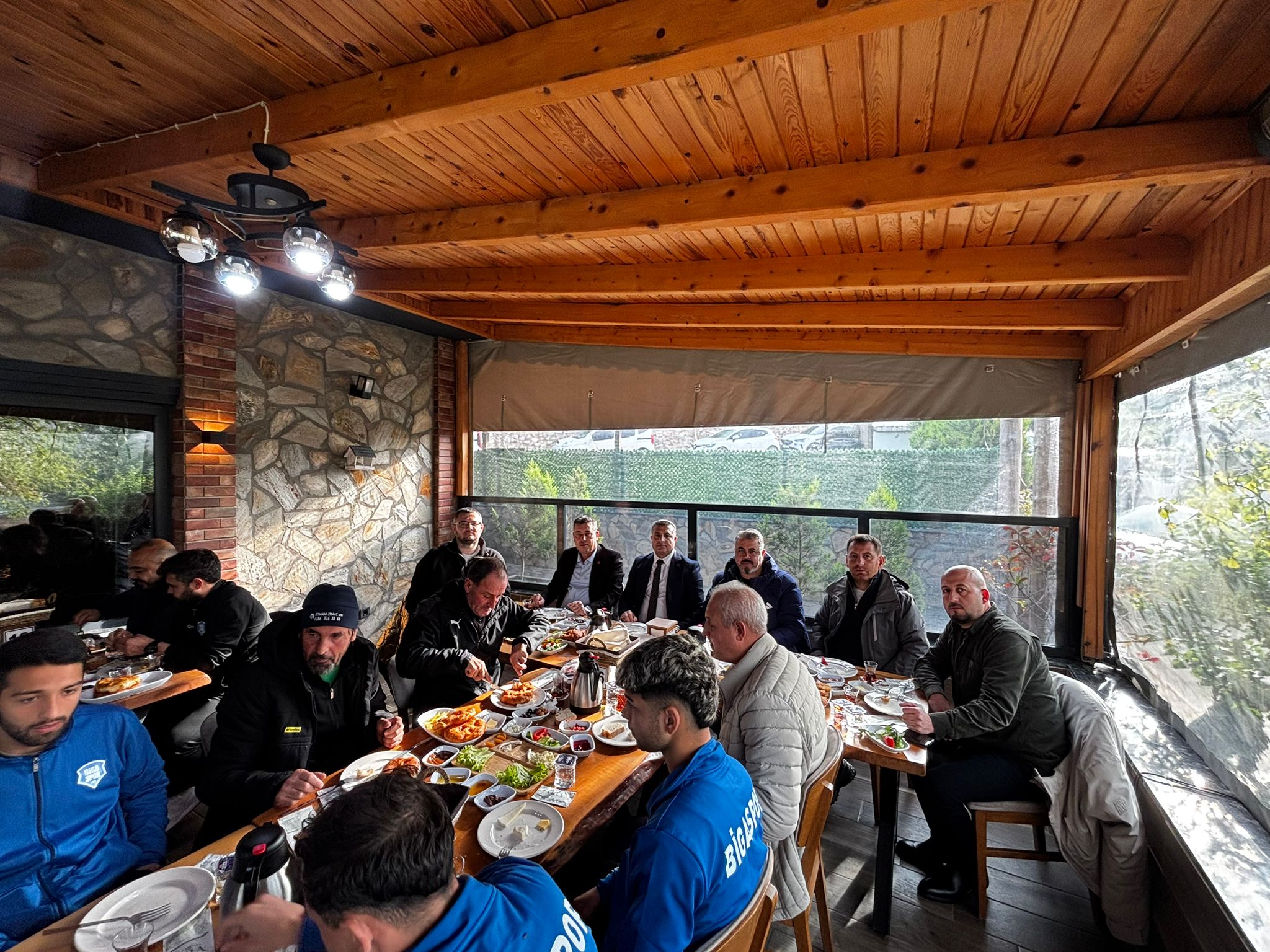 D81Bdf84 585F 449A 9E44 4F2Cf032Dd39