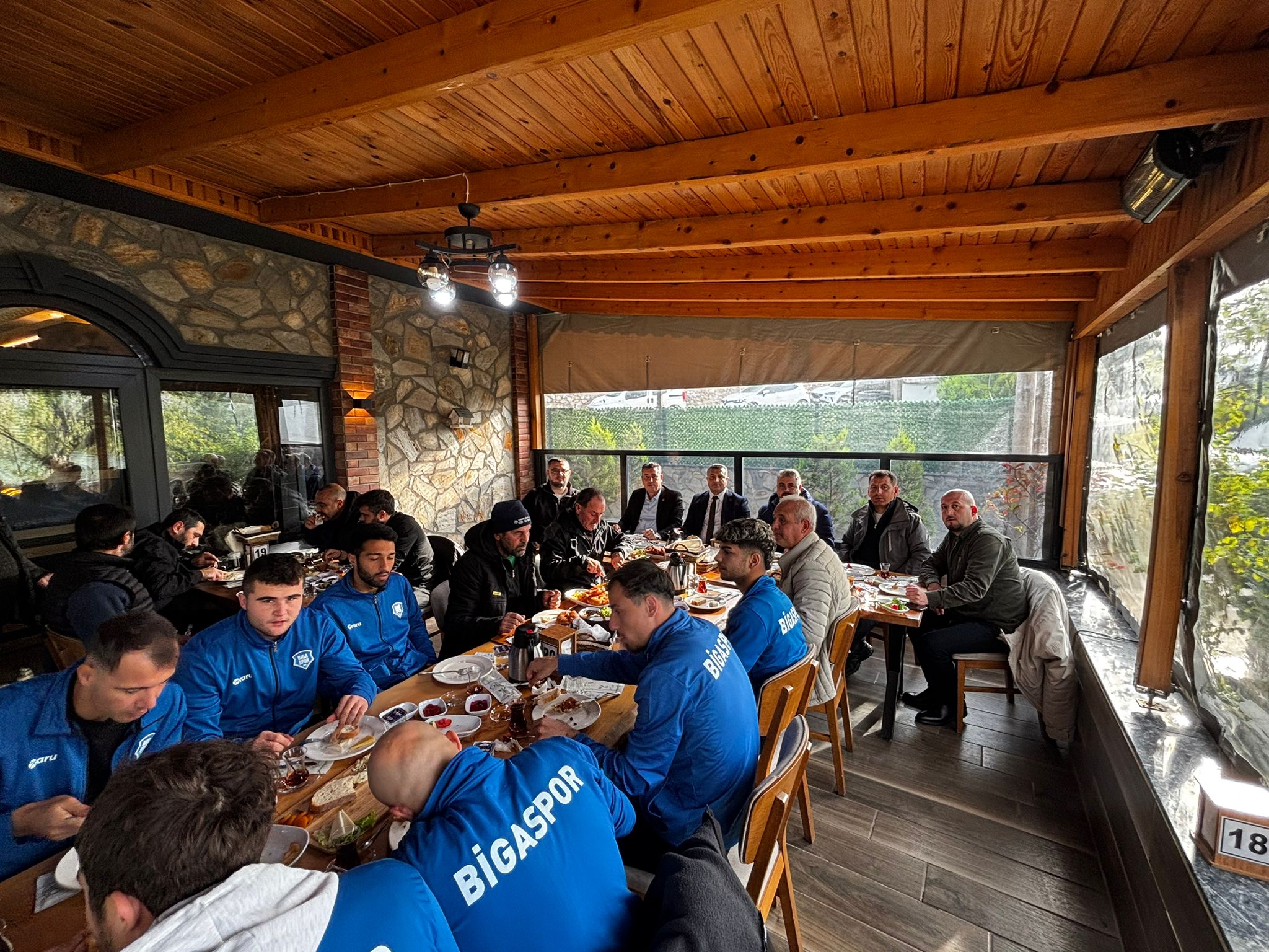 D91Cf655 5Aad 4E3C Ac36 Fcc2Fdb5B961