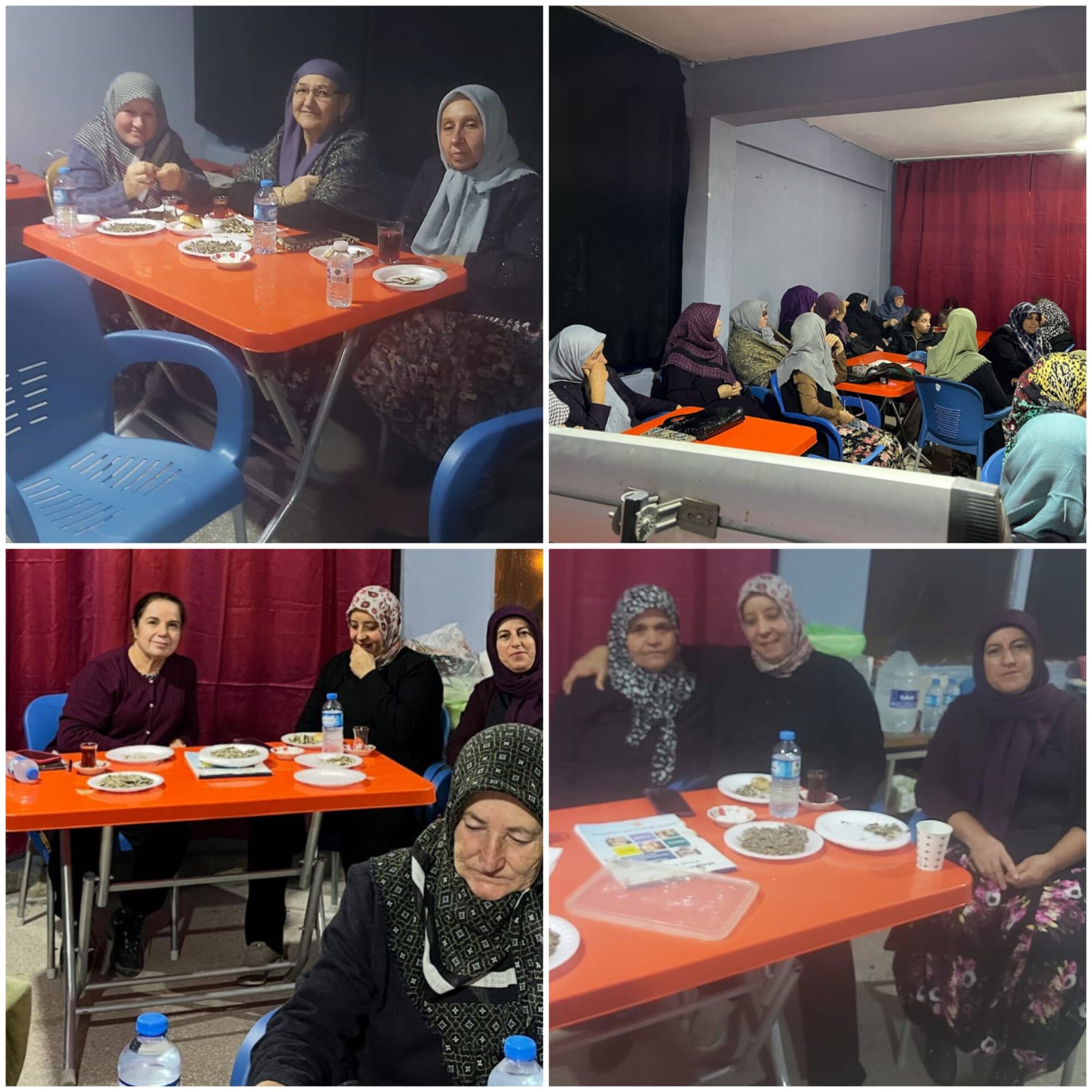 Db48Dcfb 946D 4Dfb 9Bd8 813405E10Caf