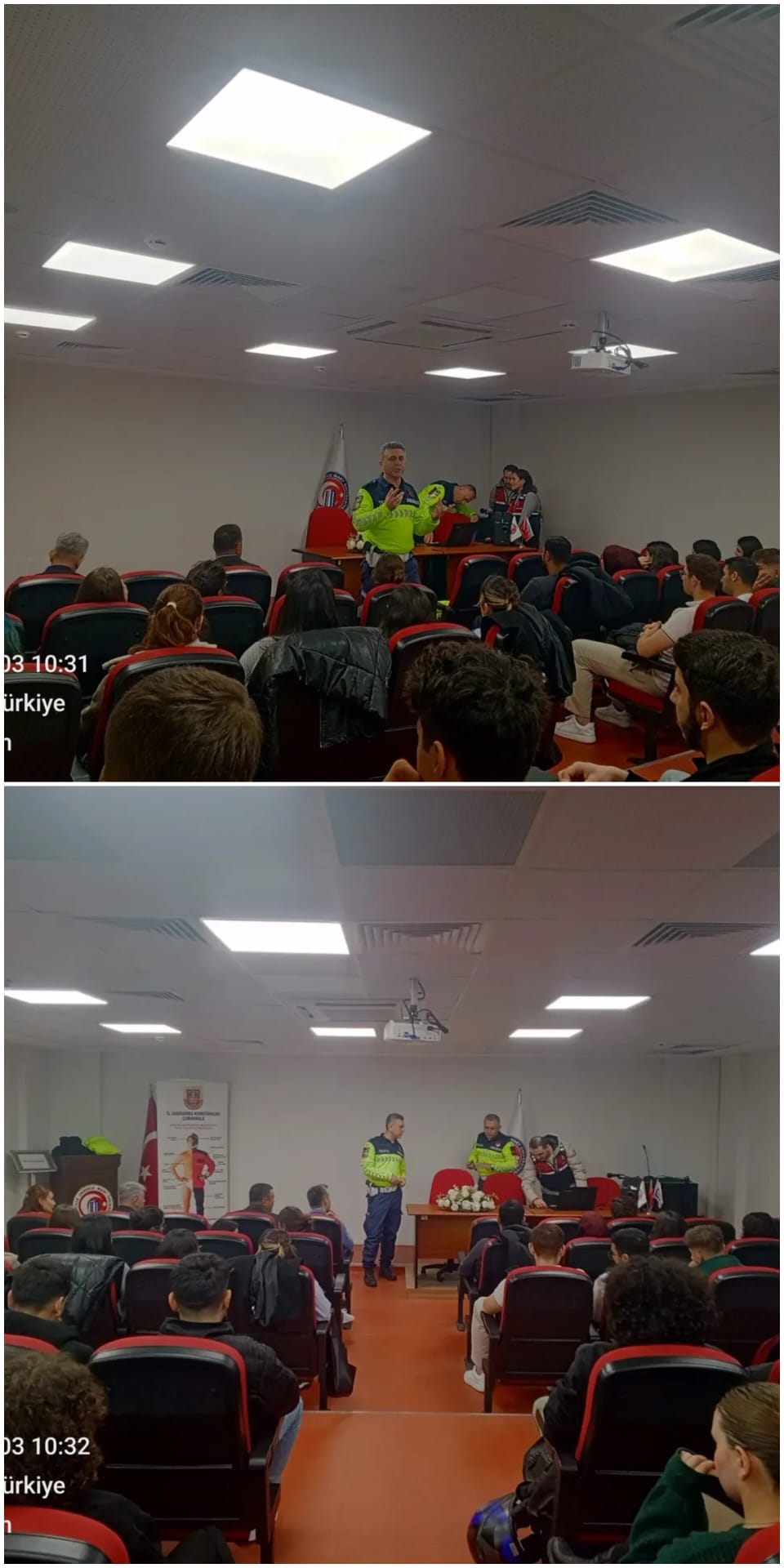 Dba87E61 6929 4576 9143 1089A1F43785