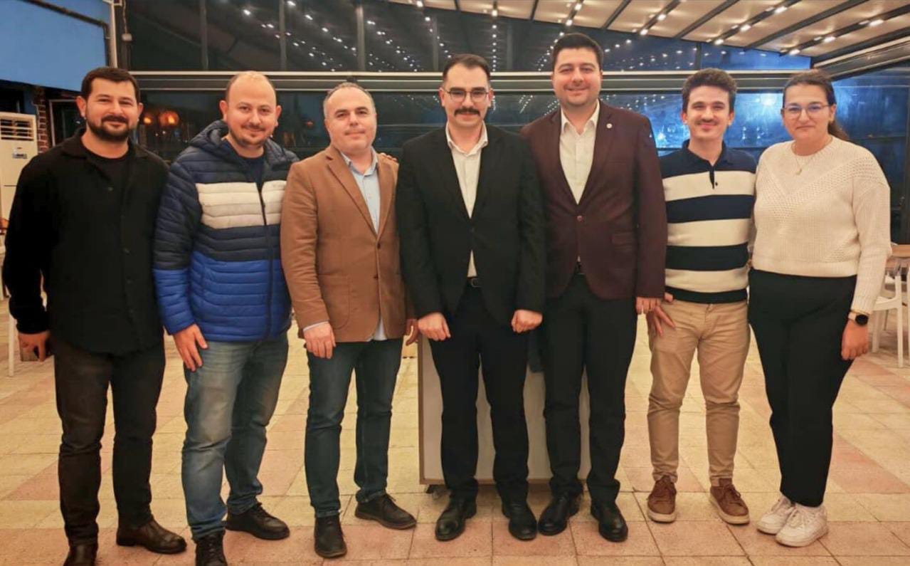 E0690081 D374 49Bc B929 Ae54829B124D