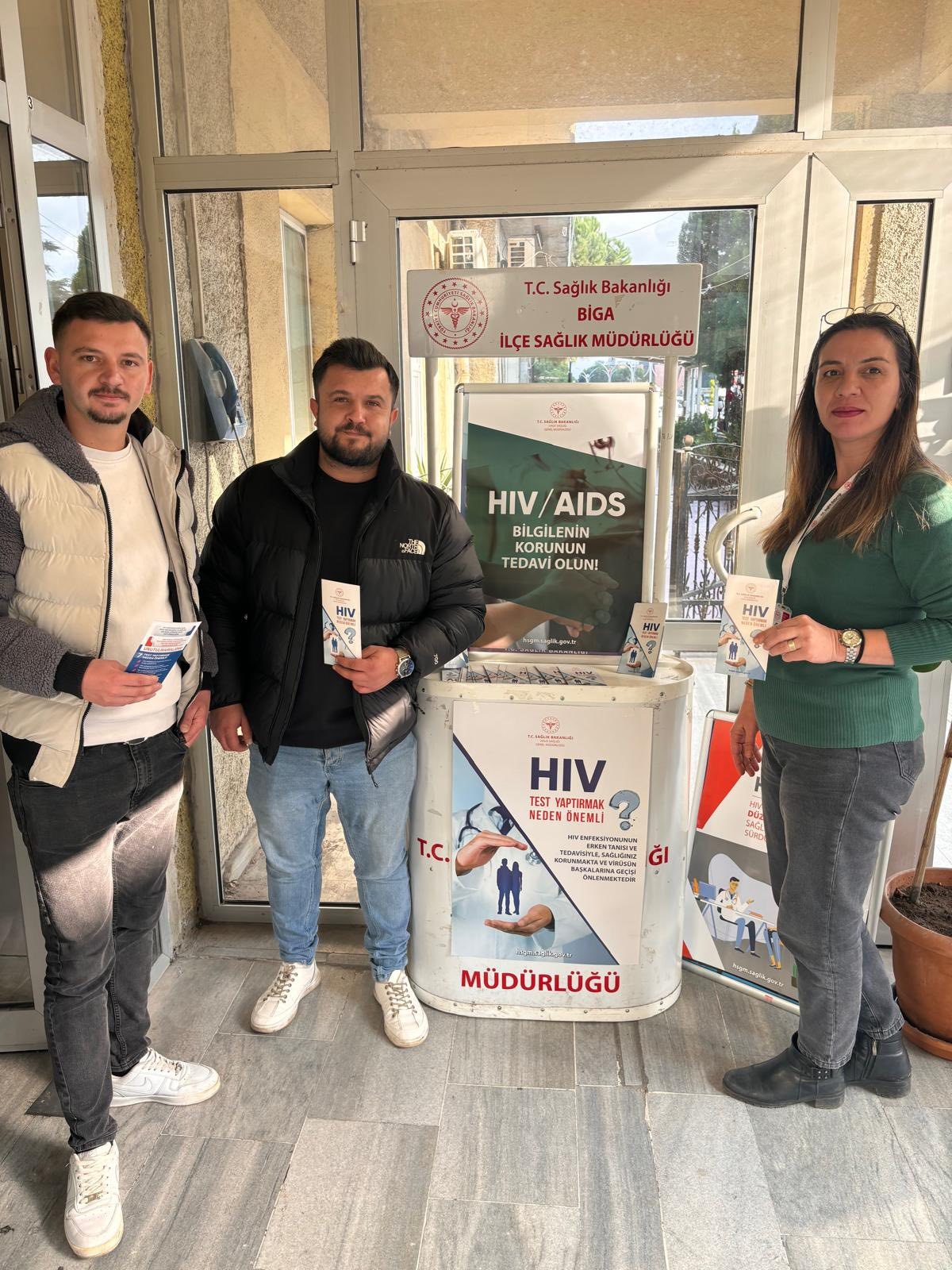 E398Dd58 517A 4851 8Bc4 467594351285