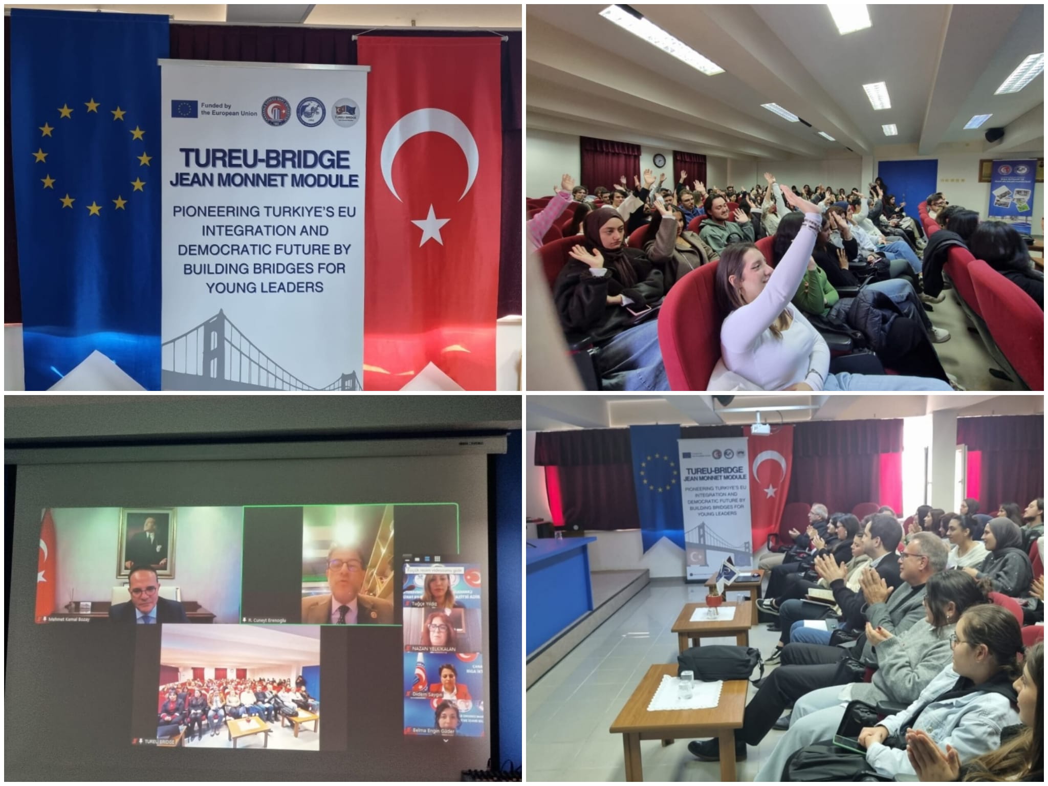 E4D75839 6D40 481E 8439 4B90C2C4C539