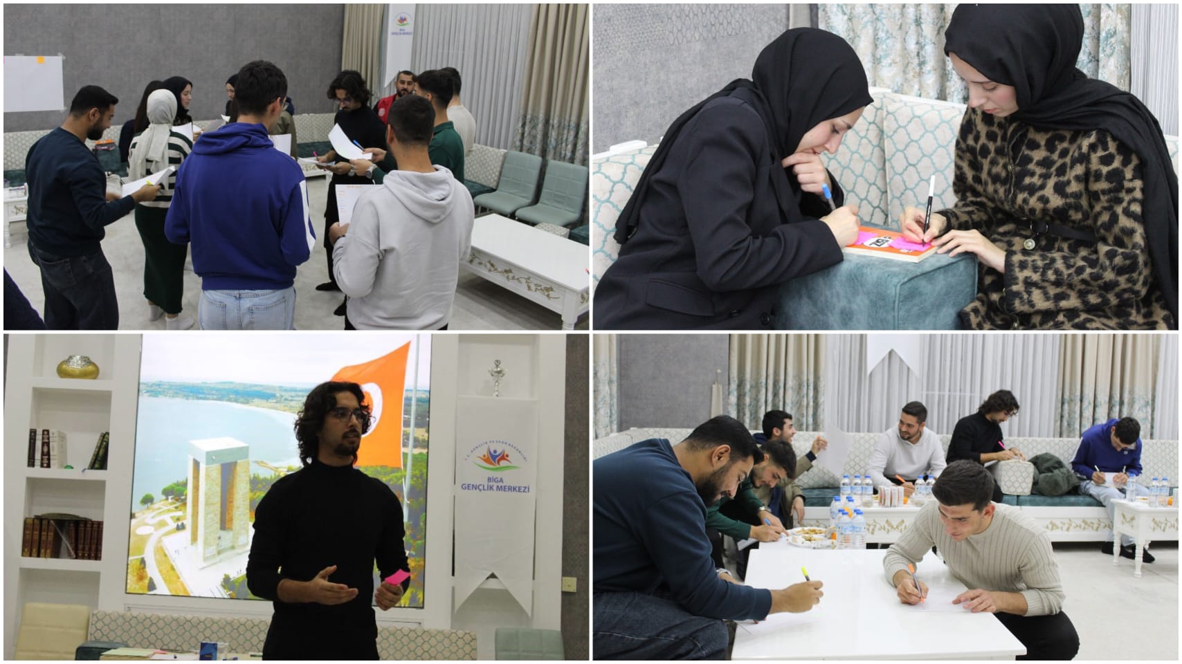 E89C6Afb 7Fdc 4631 8Eb9 69934D8E302D