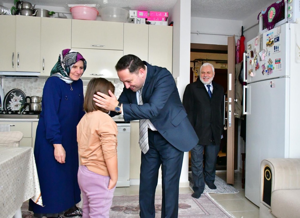 Eba3Fcf0 F9D6 4Ff8 9127 738C7A2Ab5F5