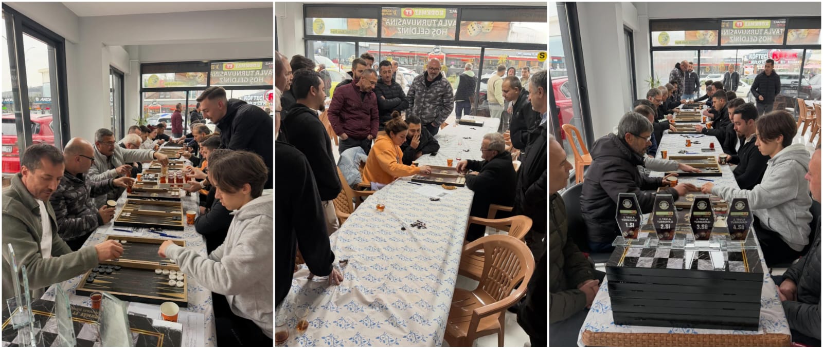 Ec527471 Edc9 46A9 Baa6 0Bb4923Bdab0