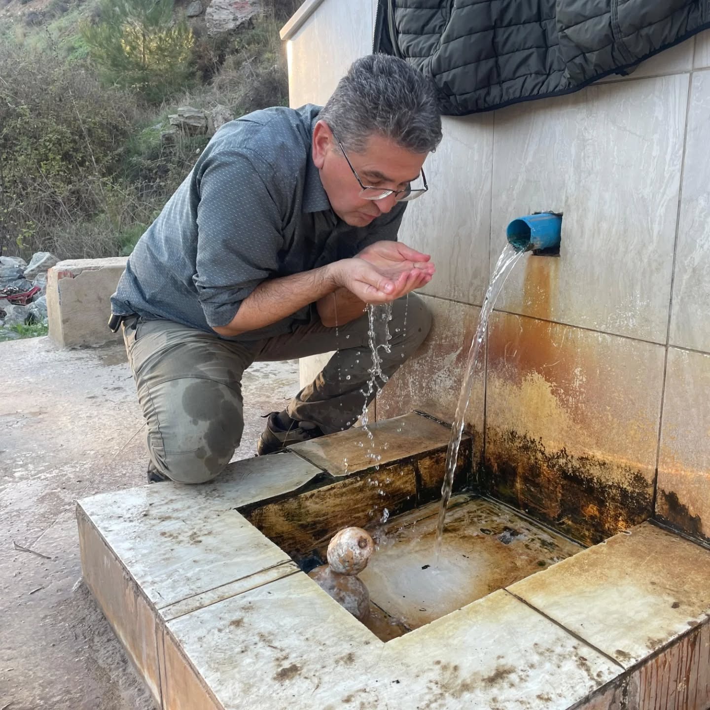 Ee0Bf99E 103D 4Df4 8Ce2 E150787Bb620