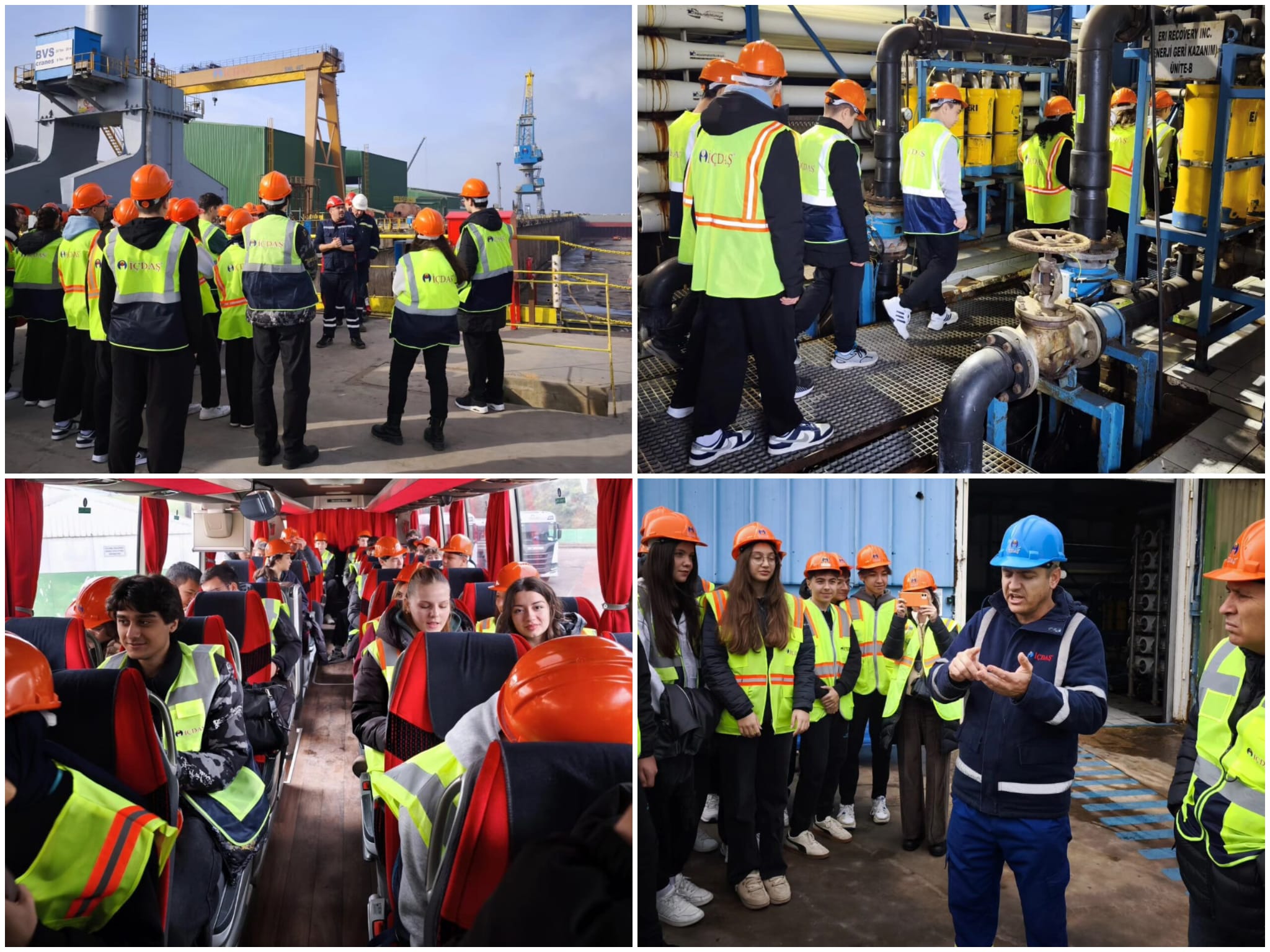 Ee18F43D 14Fd 4D5A Ad88 633Cab7115A2