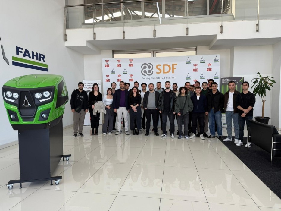 Ef047C9F 78D5 4B58 A88C 2A903Bbf3878