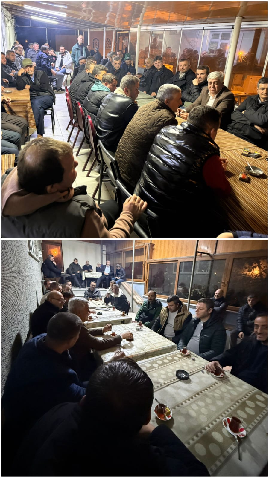 Ef1Ad3Bb Bbb0 4B9E A536 64Bda05C4D1F