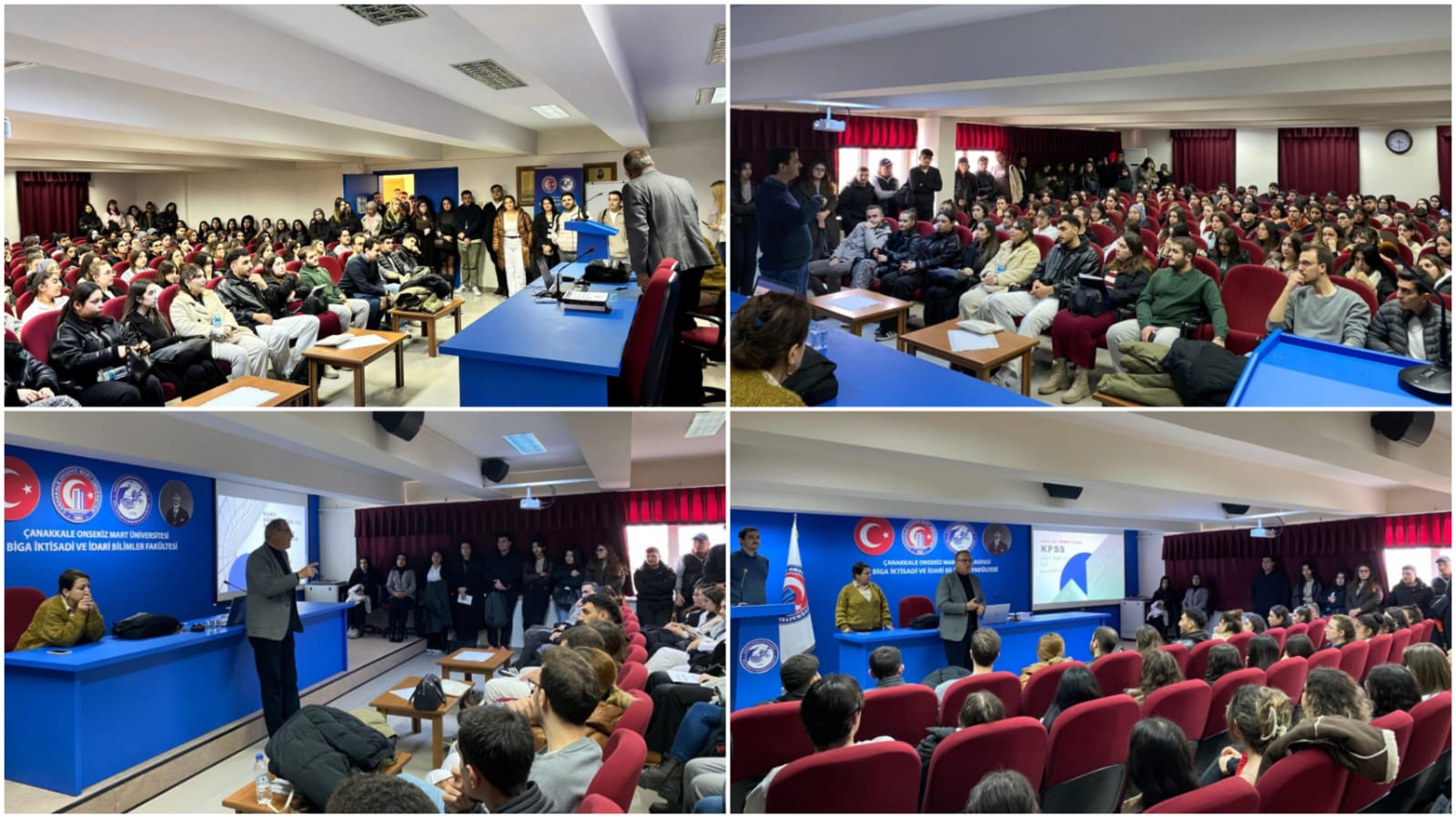 F0937Cb1 A005 45Aa A4Da C7F997D923Ae