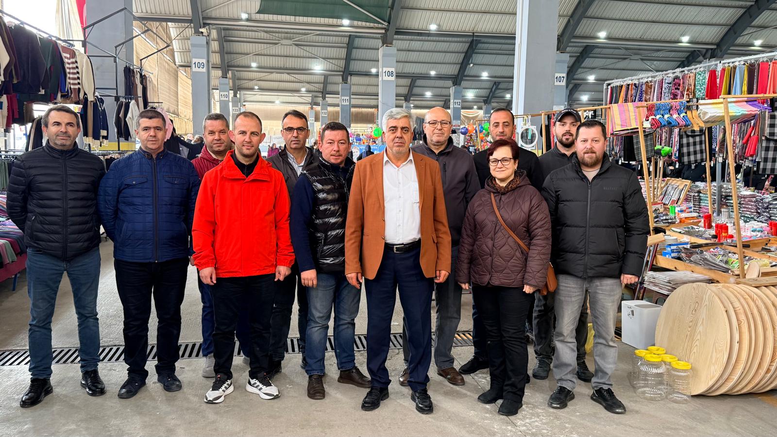 F148B3B6 B9C4 4C39 98A0 E28644966D2D