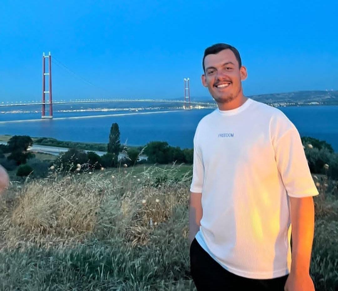 F34Ed295 2Bcf 4Bc8 Bb66 3Ae0835C0Cb8