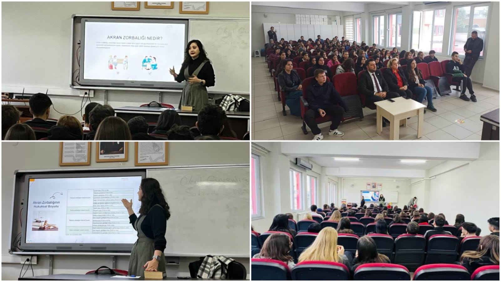 F3930A0A Cd6F 4Cdb 96D4 Eabc2E2159A3