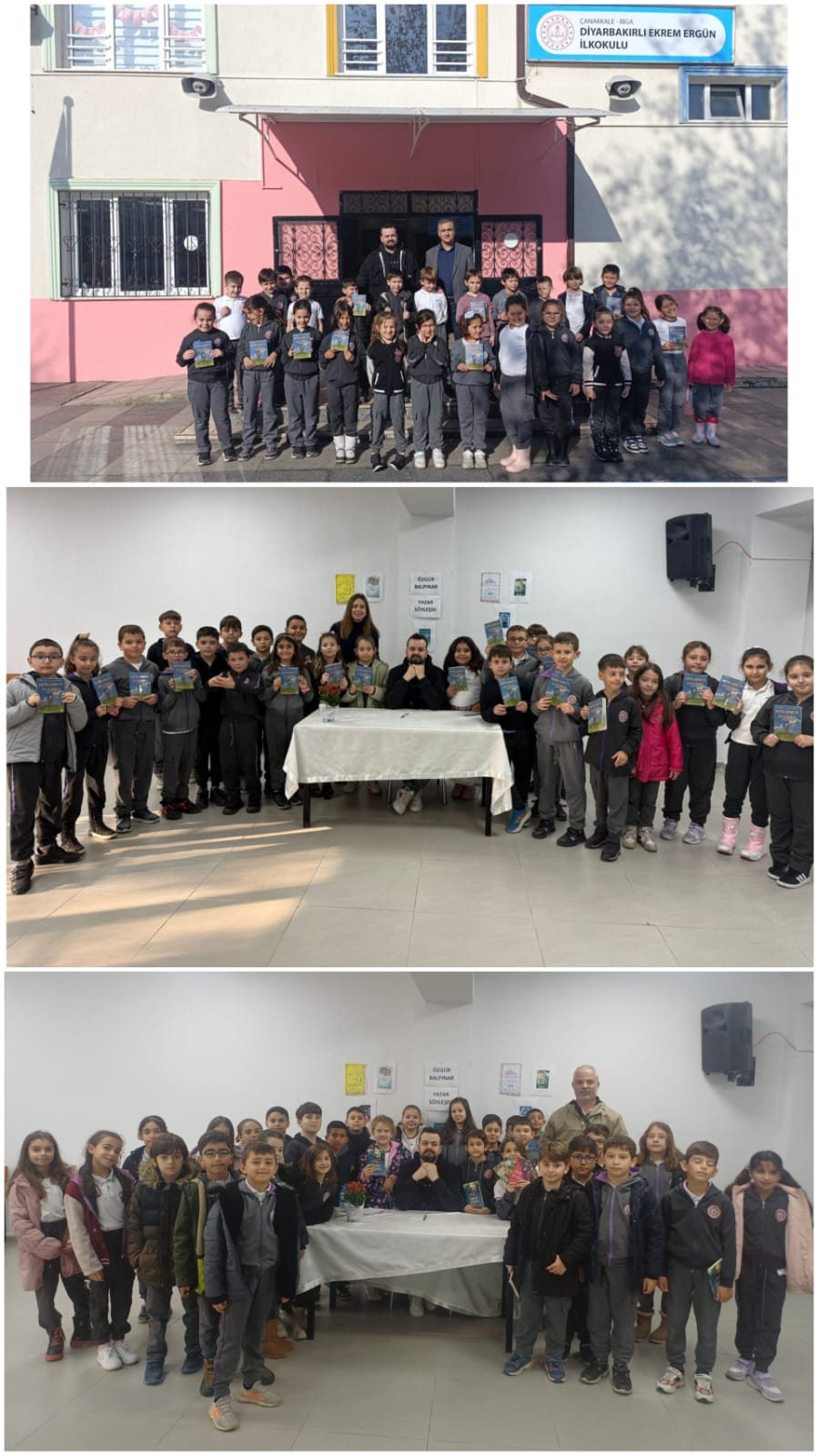 F4Ec2400 79Fc 4D7D A503 9915Adc8Cd79