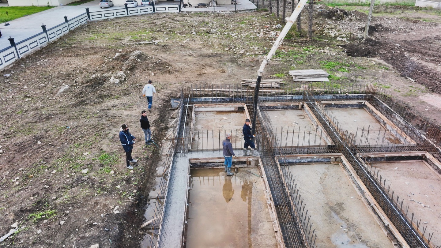 F669D7A6 B6A0 46Ce Bde9 Df8B30385F73