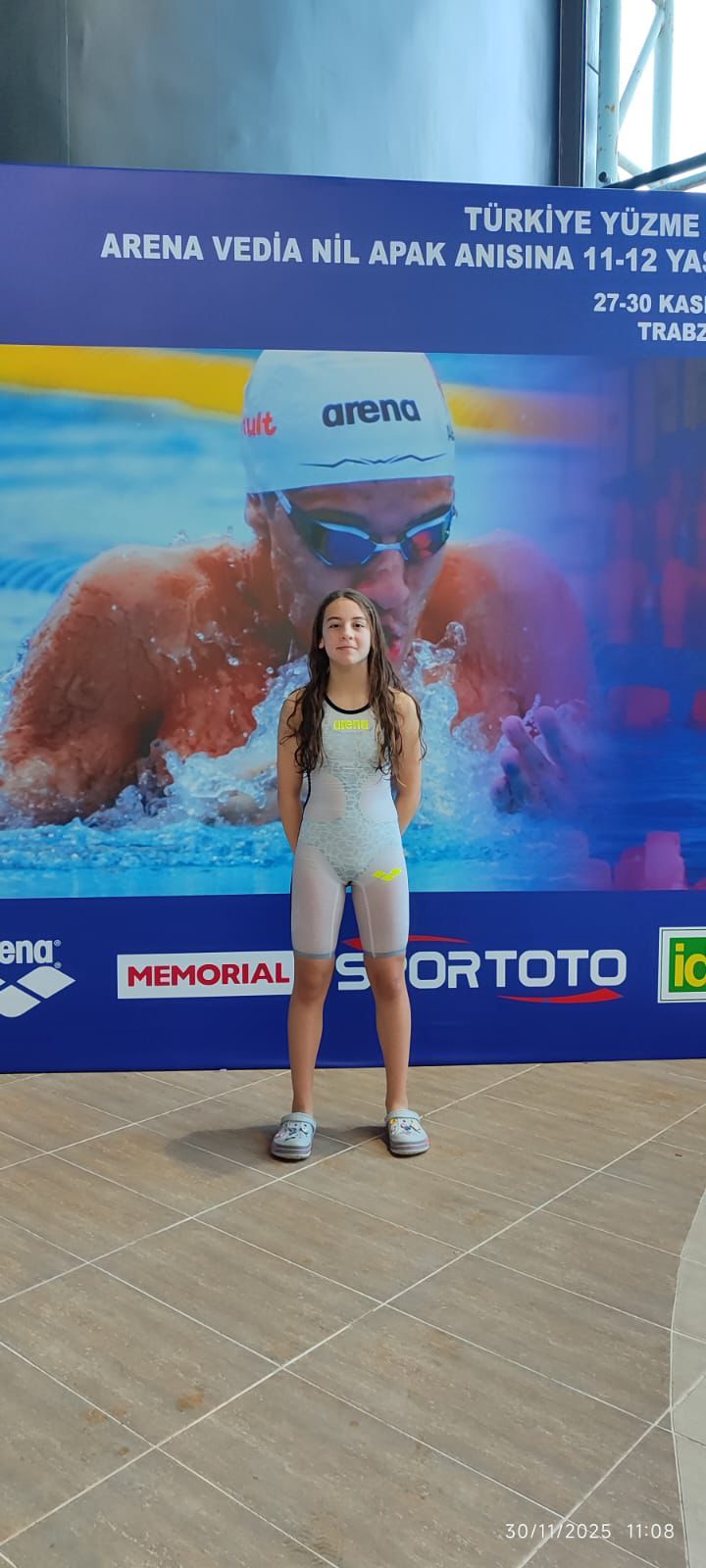 F6B36165 F554 45E2 A373 026251Ccb753