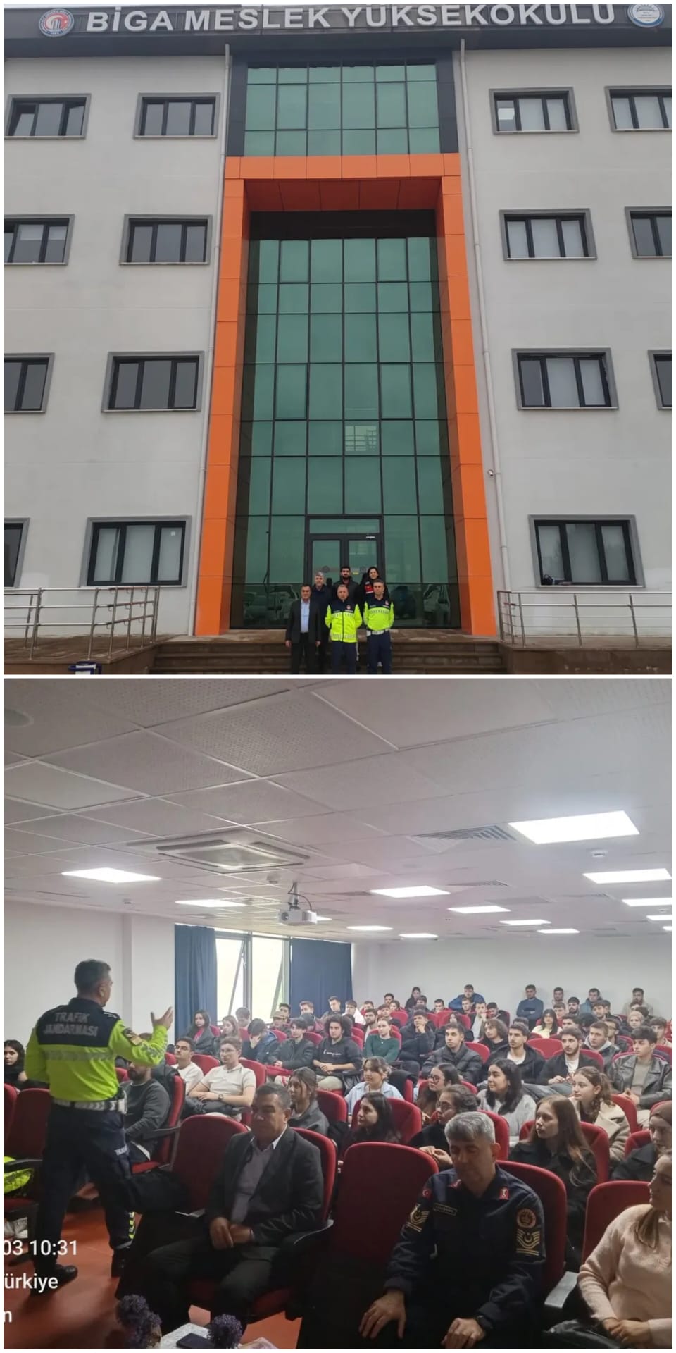 F8D55A44 C7D6 4A06 84Af A1E9B88Ca113