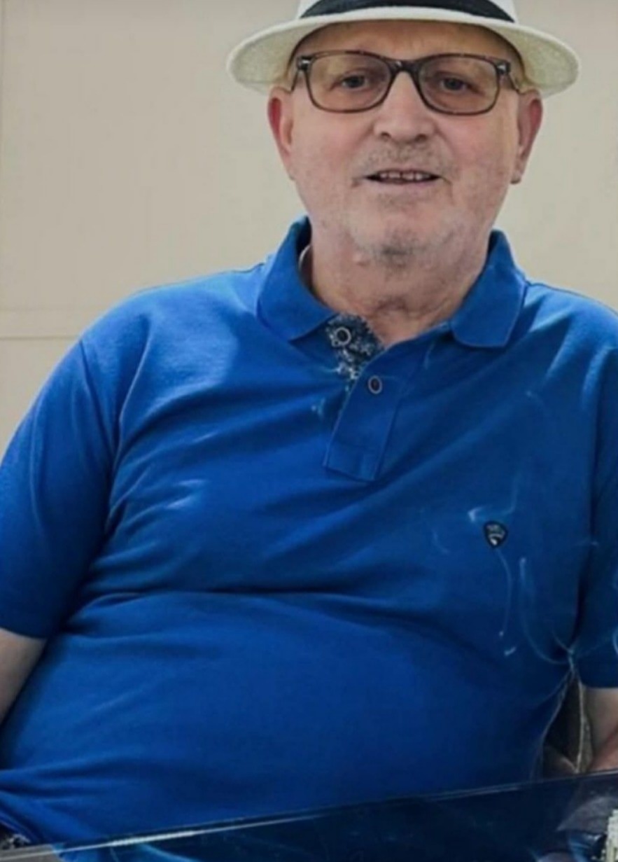 Fcbe5257 0824 4427 A425 B03F314E6E2A