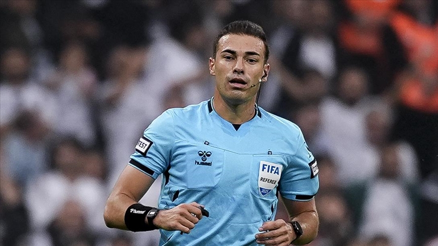 Thumbs B C 2676De0E3B04Ee12204335C44B7284Cb