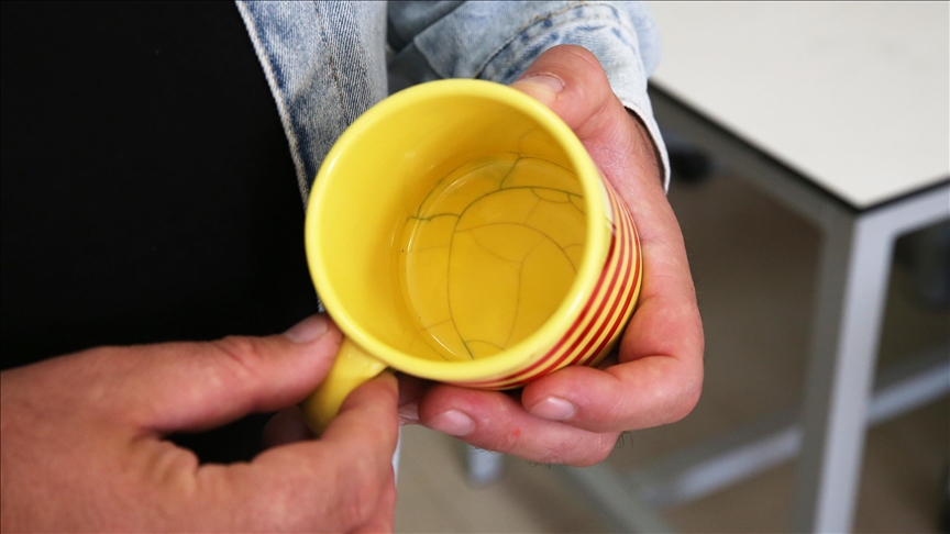 Thumbs B C 91796Fc4Bdfab234Ed73E23Fb33B4B85