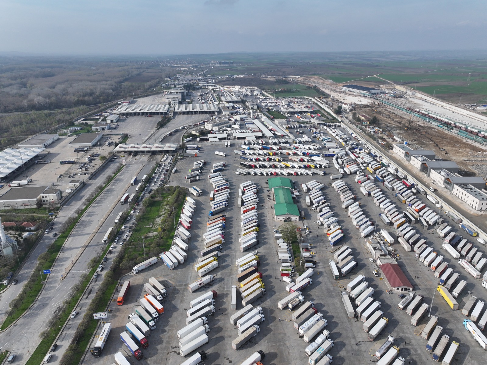 Whatsapp Image 2025 12 04 At 16.38.17