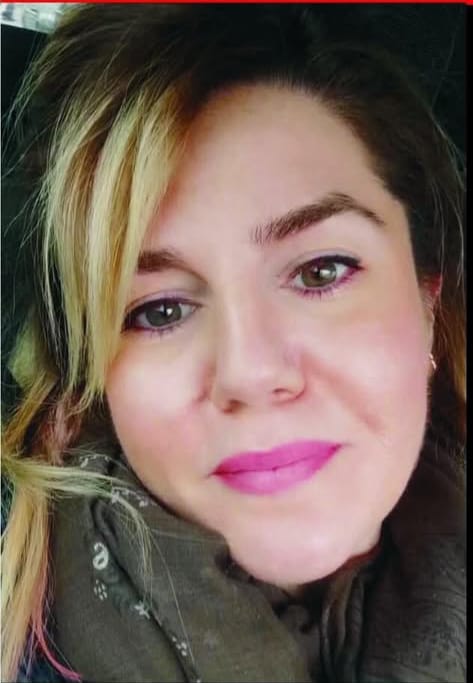 Whatsapp Image 2025 12 17 At 19.24.52