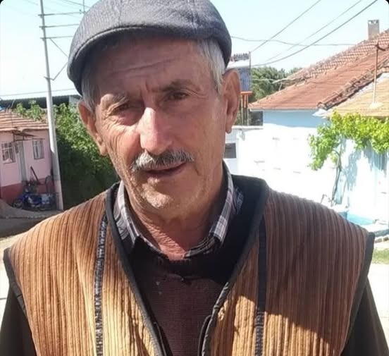 Whatsapp Image 2025 12 27 At 10.31.21