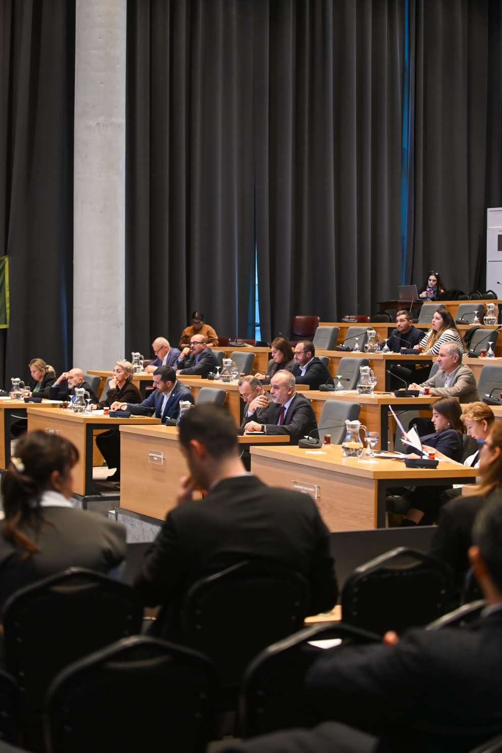 085C0Dee Be85 4Fe6 9635 13Bd42Afffb4