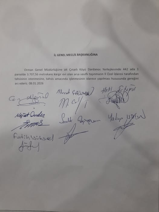 611787854 10163356594439242 3097596259390809690 N