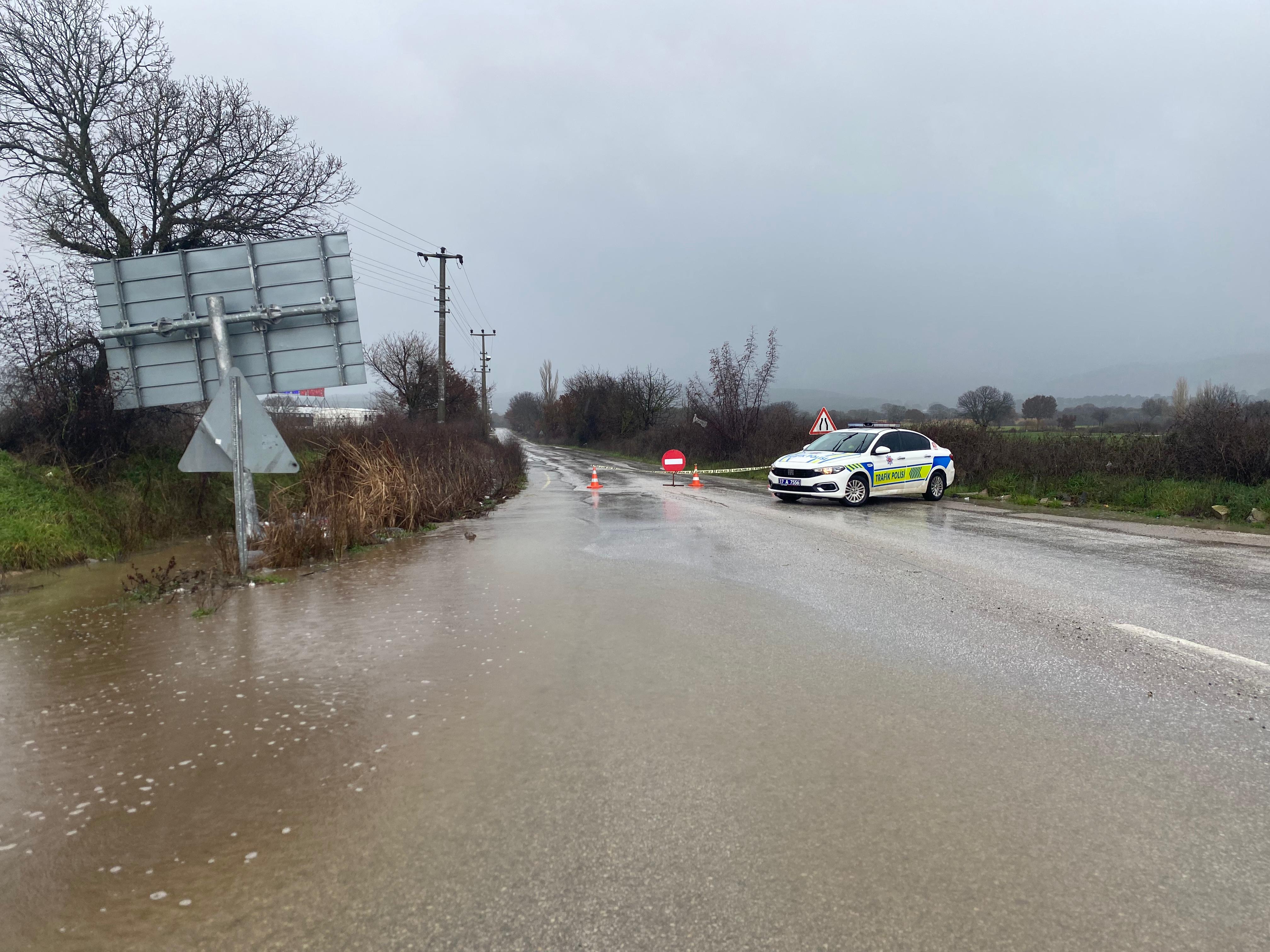 A A 20260127 40380350 40380345 C A N A K K A L E D E Y O G U N S A G A N A K E T K I L I O L D U