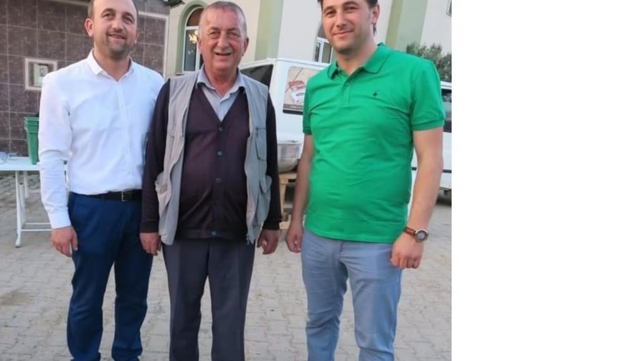 Bir Başlık Ekleyin (1)-76