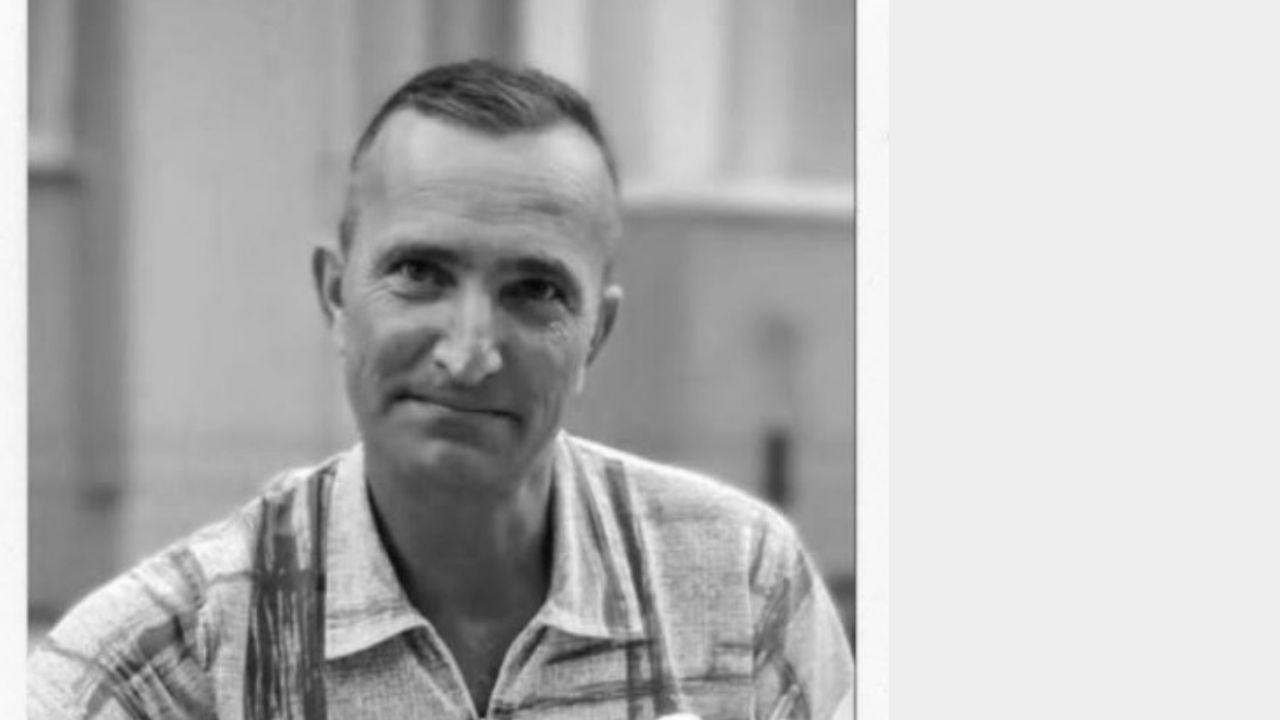 Bir Başlık Ekleyin (4)-20