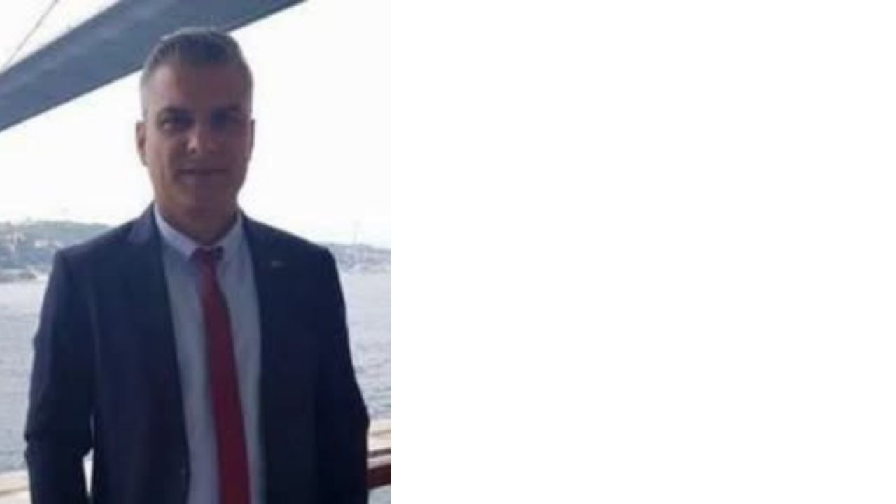 Bir Başlık Ekleyin (6)-11