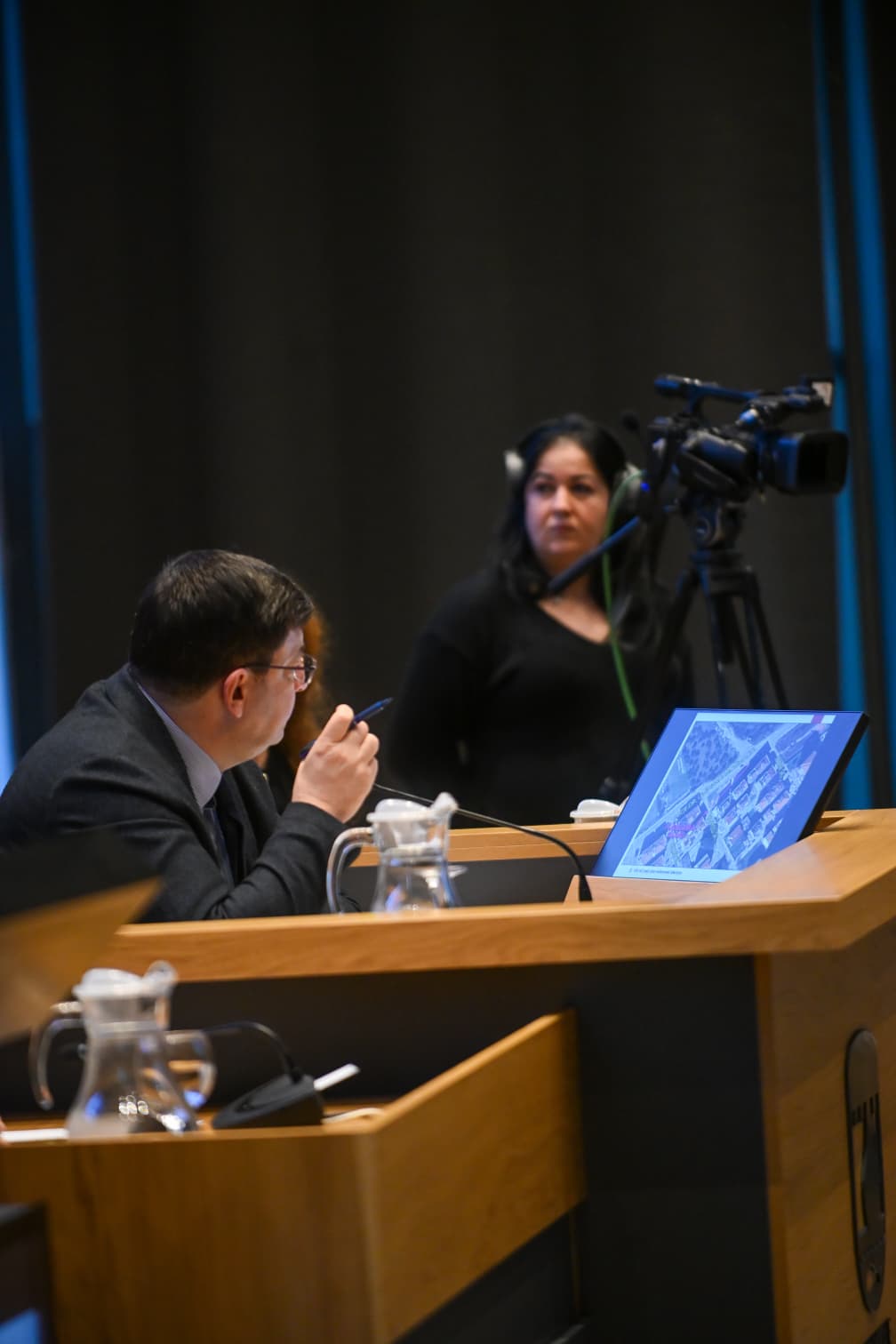 C50D0E72 9918 4Eb0 8E86 38F3556D6865