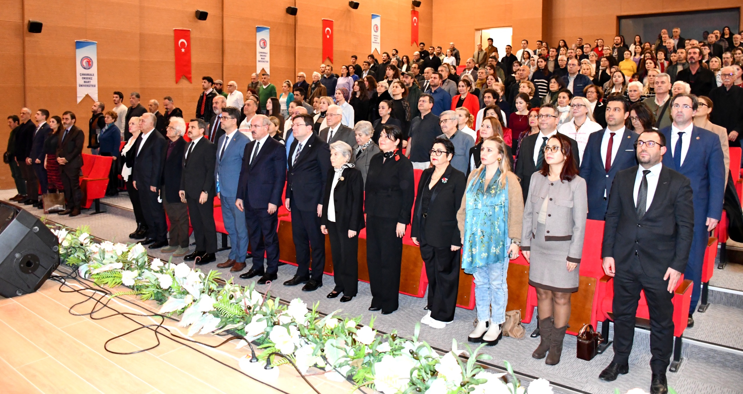 D96Ae608 4396 4744 928B 33D5641851F9