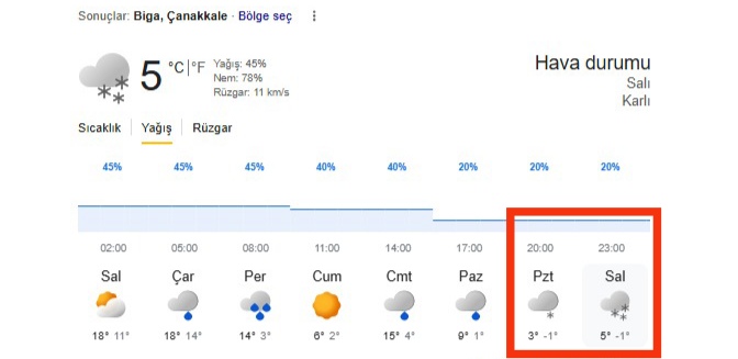 I M G 20260106 163347