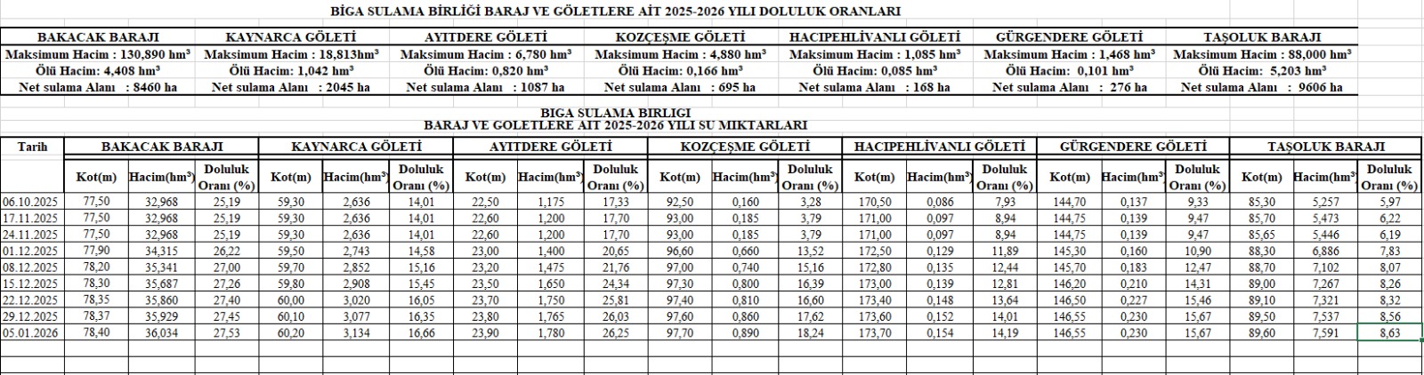 I M G 20260106 W A0038